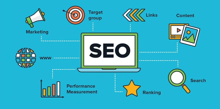 最大程度減小的搜索引擎優(yōu)化（SEO）預算的方法。