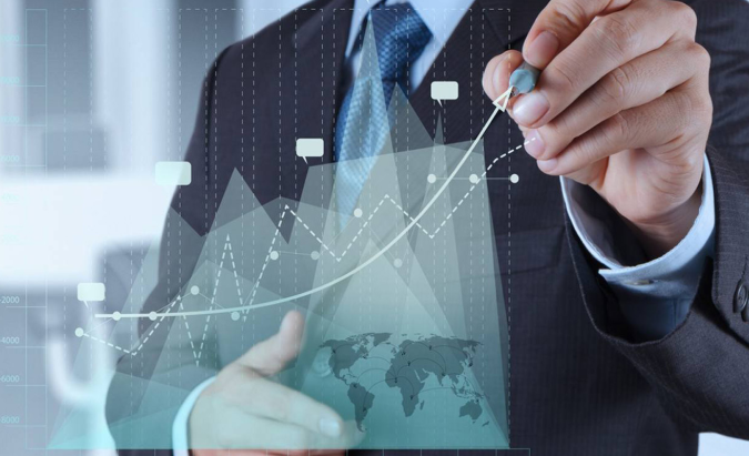 如何通過(guò)網(wǎng)絡(luò)營(yíng)銷幫助您的企業(yè)發(fā)展業(yè)務(wù)? 如何通過(guò)網(wǎng)絡(luò)營(yíng)銷幫助您的企業(yè)發(fā)展業(yè)務(wù)?