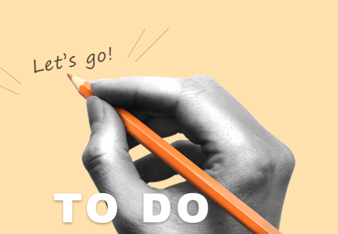 利用網(wǎng)站建立企業(yè)形象。