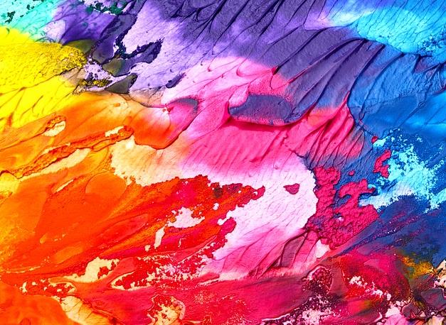 網(wǎng)站設(shè)計(jì)的網(wǎng)頁(yè)色彩概論 網(wǎng)站設(shè)計(jì)的網(wǎng)頁(yè)色彩概論