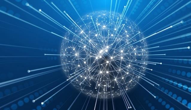 網(wǎng)頁設(shè)計(jì)是建設(shè)網(wǎng)站的必要程序 網(wǎng)頁設(shè)計(jì)是建設(shè)網(wǎng)站的必要程序