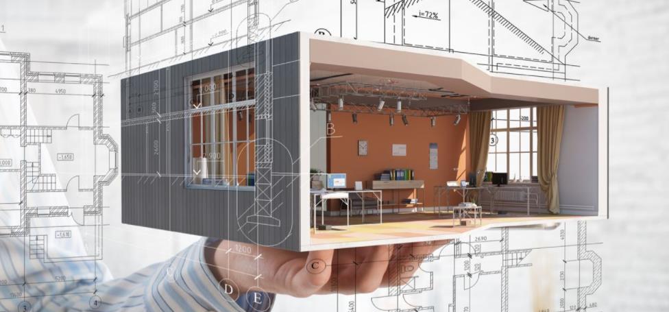 公司官網設計及建設前期有哪些重點工作? 公司官網設計及建設前期有哪些重點工作?