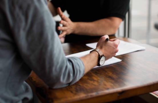 高端簡潔網(wǎng)頁設計