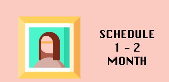 網站結構對網站SEO的影響有哪些? 網站結構對網站SEO的影響有哪些?