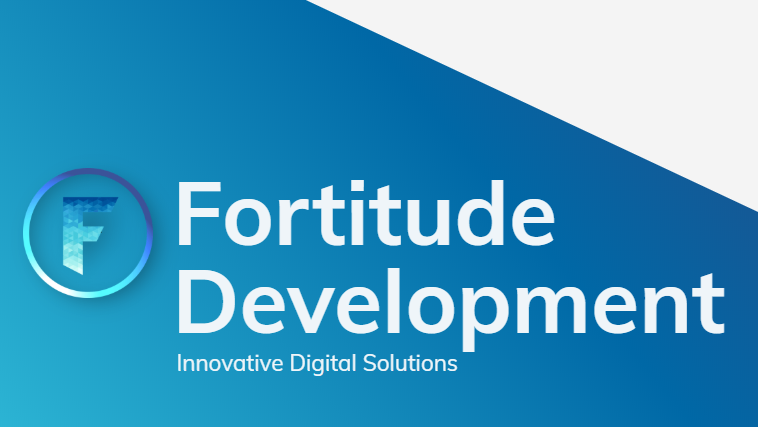 海外頂級網頁設計公司