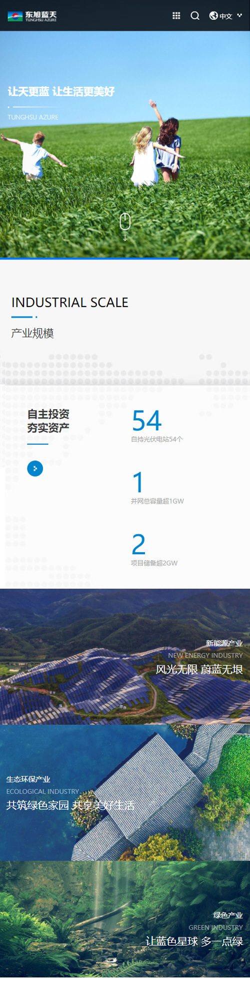 東旭新能源股份 東旭新能源股份