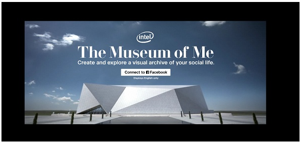 網(wǎng)頁(yè)設(shè)計(jì)中最嚴(yán)重的錯(cuò)誤