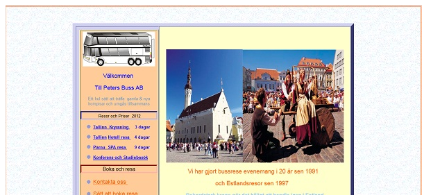 網(wǎng)頁(yè)設(shè)計(jì)中最嚴(yán)重的錯(cuò)誤