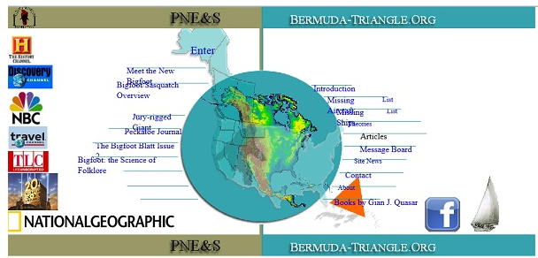 網(wǎng)頁(yè)設(shè)計(jì)中最嚴(yán)重的錯(cuò)誤