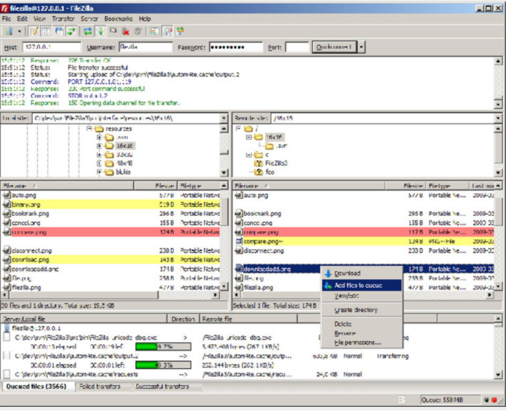 使用JavaScript和jQuery使其動態 使用JavaScript和jQuery使其動態