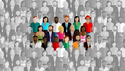 移動登陸頁面的7個絕佳示例 移動登陸頁面的7個絕佳示例