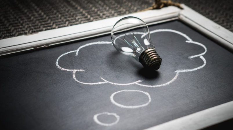 確認網站建設的目的以及目標取向很重要嗎? 確認網站建設的目的以及目標取向很重要嗎?