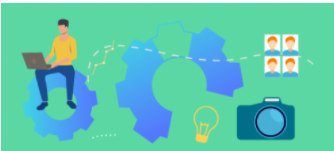 外包網(wǎng)站建設公司vs 自行建設網(wǎng)站的特點 外包網(wǎng)站建設公司vs 自行建設網(wǎng)站的特點