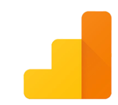 租網站空間 租網站空間