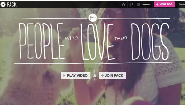 圖片文字處理 圖片文字處理