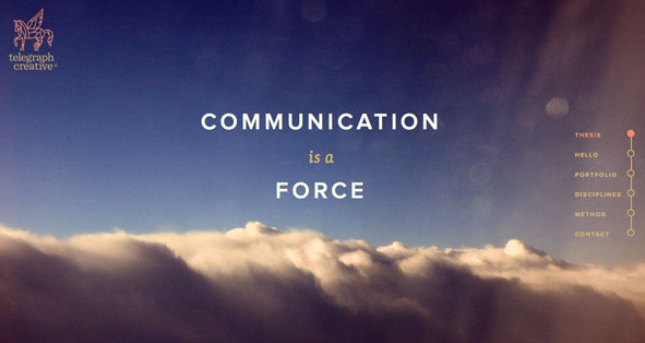 圖片文字處理 圖片文字處理