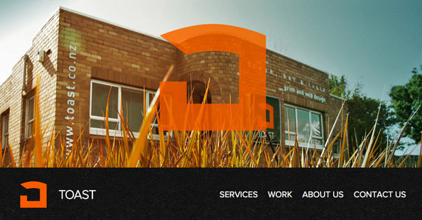 圖片文字處理 圖片文字處理