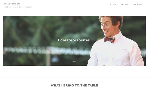 圖片文字處理 圖片文字處理