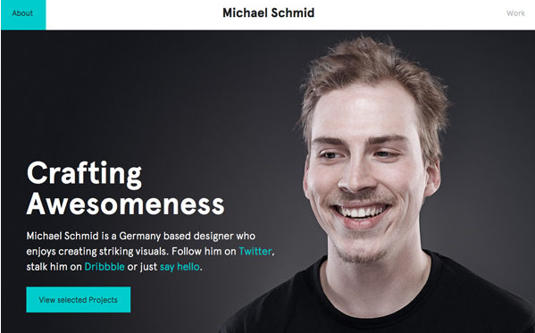 圖片文字處理 圖片文字處理