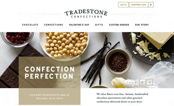 圖片文字處理 圖片文字處理