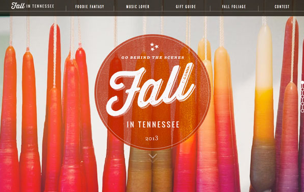 圖片文字處理 圖片文字處理