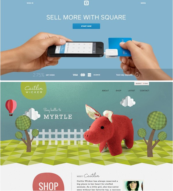 圖片文字處理 圖片文字處理