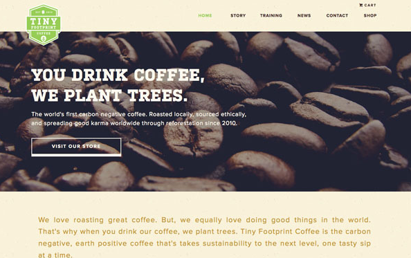 圖片文字處理 圖片文字處理