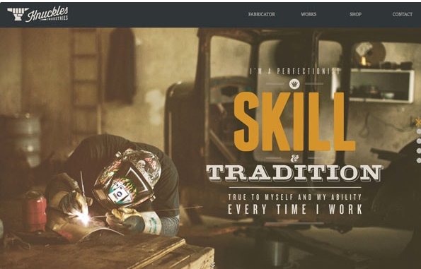 圖片文字處理 圖片文字處理