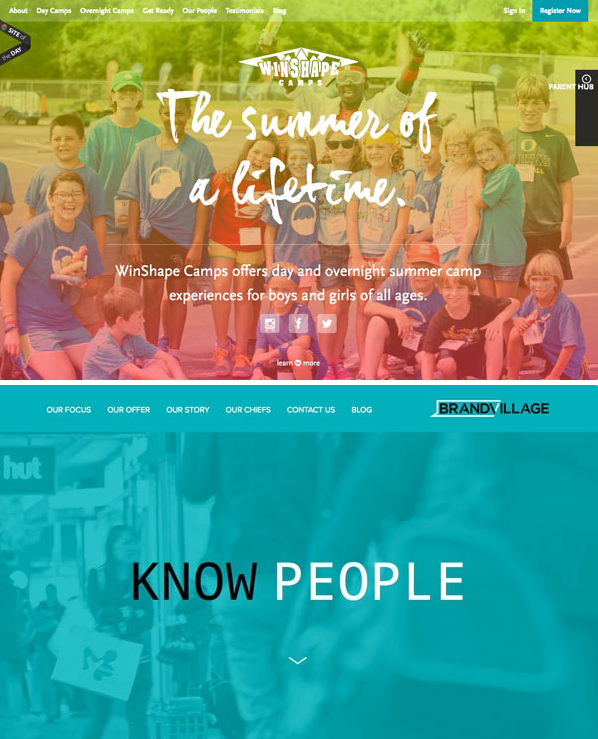 圖片文字處理 圖片文字處理