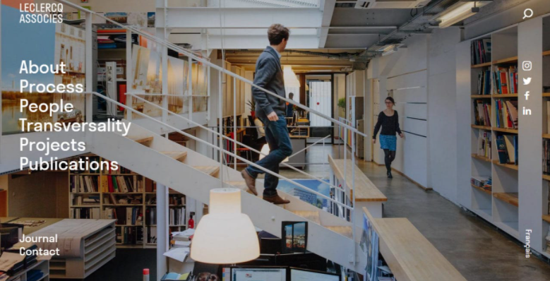 圖片文字處理 圖片文字處理