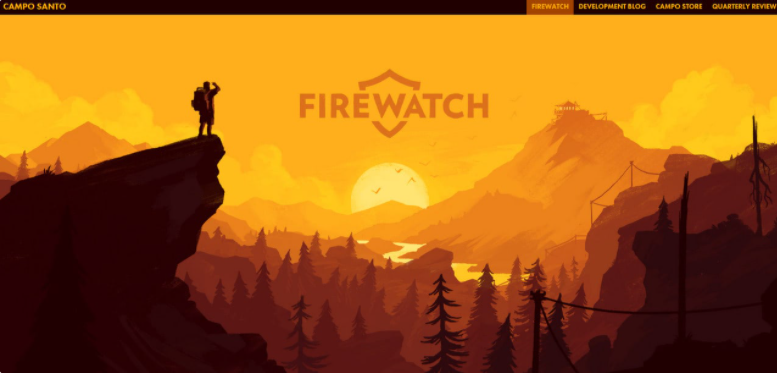 圖片文字處理 圖片文字處理