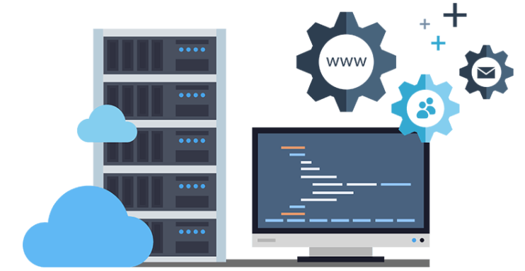 建設(shè)一個成功的網(wǎng)站，這些注意點(diǎn)不能忽略