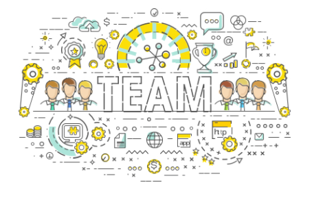 網站設計公司人員組成 網站設計公司人員組成