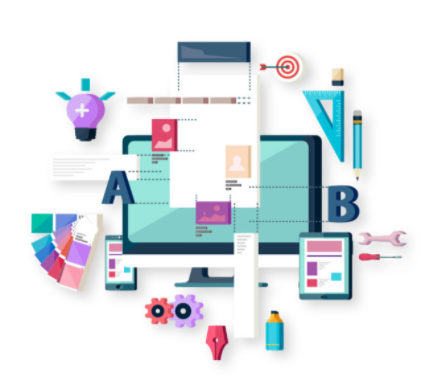 專業分工是否完整 專業分工是否完整