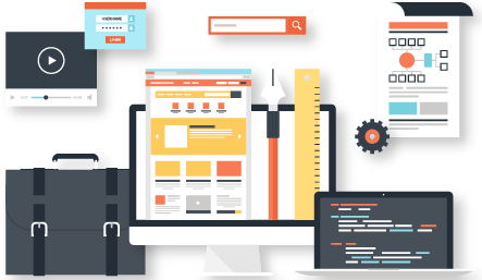 模組化網(wǎng)站建設(shè)方案就是中小企業(yè)的終極救星。