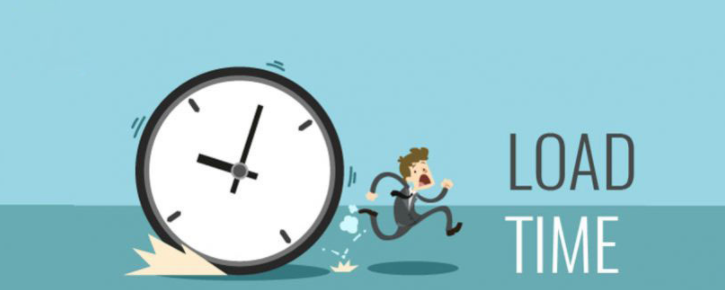 由傳誠(chéng)信 設(shè)計(jì)的網(wǎng)站加載速度非常快。