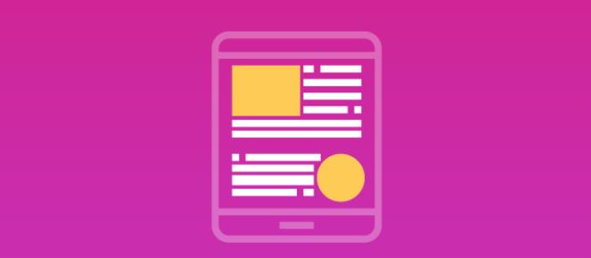 網站的組成要素有哪些