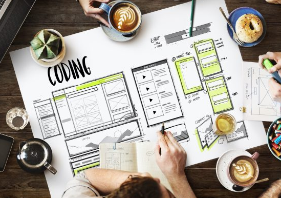 如何建設自己的網站,大概需要多少錢? 如何建設自己的網站,大概需要多少錢?