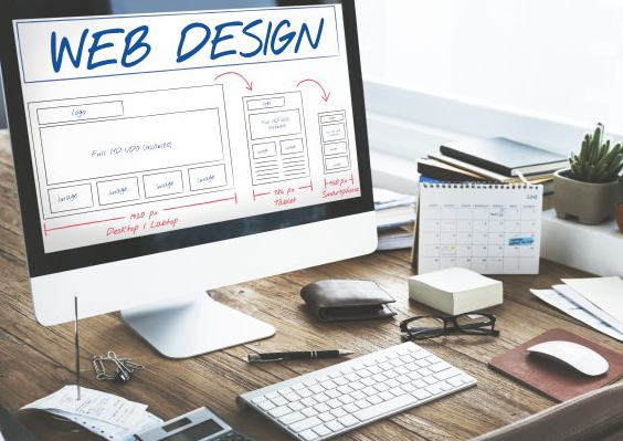 如何建設自己的網站,大概需要多少錢? 如何建設自己的網站,大概需要多少錢?