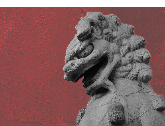 怎么寫網站建設開發方案 怎么寫網站建設開發方案