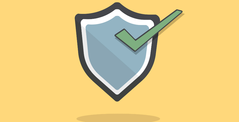 快速修復錯誤502 Bad Gateway的解決方案 快速修復錯誤502 Bad Gateway的解決方案