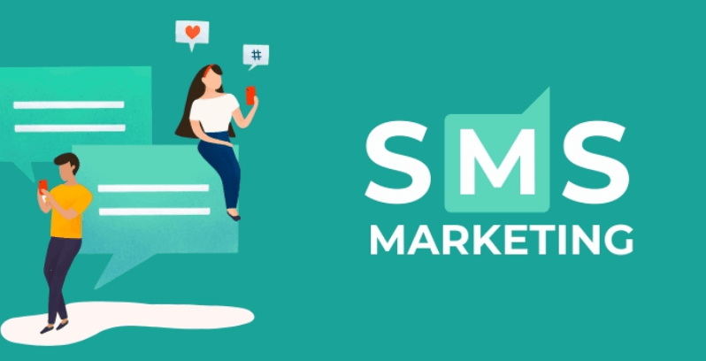 什么是短信營銷 什么是短信營銷