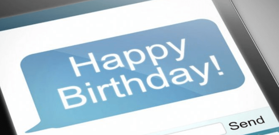 使用短信 客戶關懷 使用短信 客戶關懷