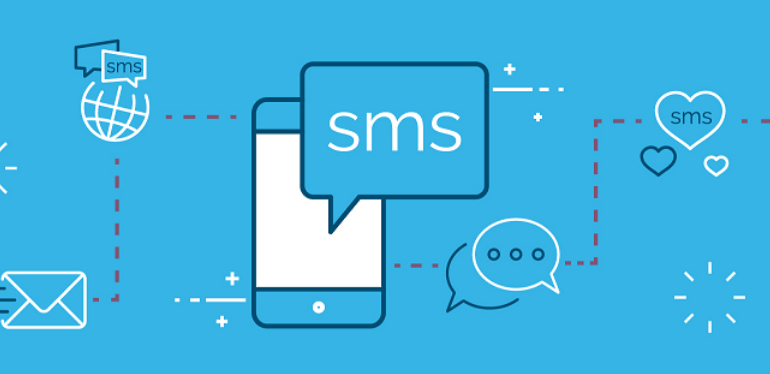 發送短信需征得客戶同意 發送短信需征得客戶同意