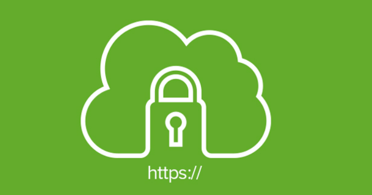 如何使用HTTPS? 如何使用HTTPS?