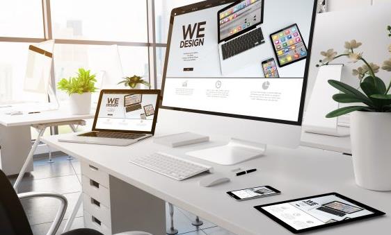 建設網站前需學習的17個網頁設計詞匯 建設網站前需學習的17個網頁設計詞匯