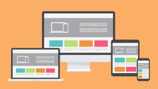 網(wǎng)站設(shè)計(jì)