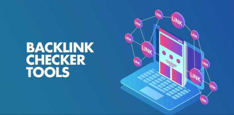 可以免費檢查 SEO 網站反向鏈接的10個工具 可以免費檢查 SEO 網站反向鏈接的10個工具