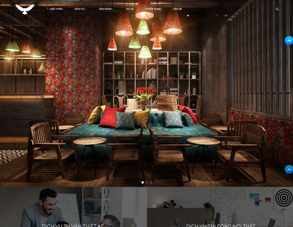 .分屏網(wǎng)頁布局 .分屏網(wǎng)頁布局