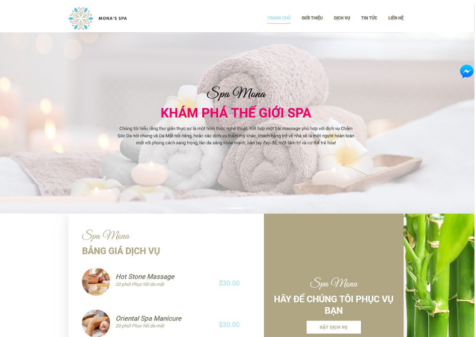 .不對稱網(wǎng)站模板 .不對稱網(wǎng)站模板